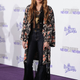 Image for article titled On This Red Carpet, The Kids Are NOT Alright
